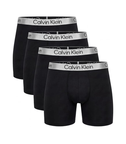 Nwt calvin klein - nwt, 4