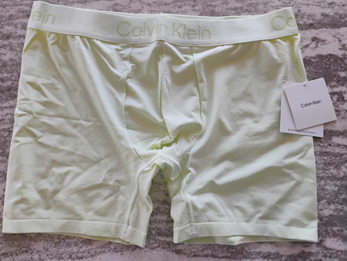 Calvin klein microfiber - calvin, tech