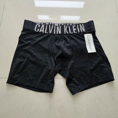 Calvin klein pro fit - calvin,