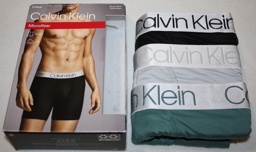 Calvin klein boxer - calvin,