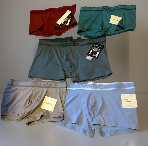 Calvin klein tonal logo - 1,
