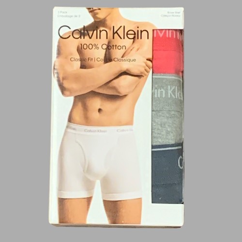 Calvin klein men pack - men's, 3-pack