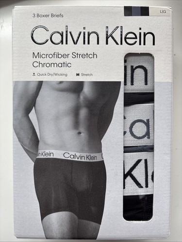 Calvin klein microfiber - calvin,