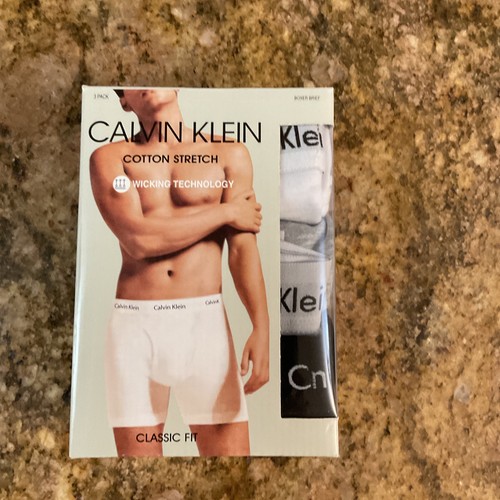 Calvin klein cotton men - calvin,