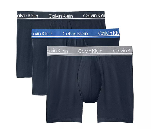 Men calvin klein pack - men,