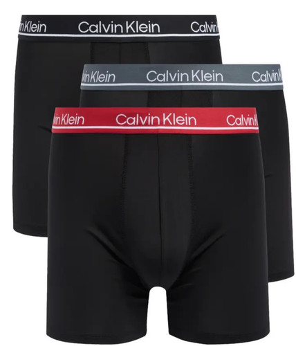 Men calvin klein s - men's,