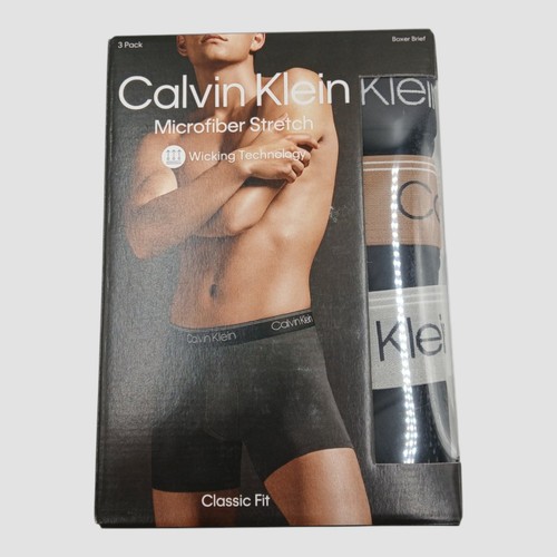 Calvin klein men - calvin, men's