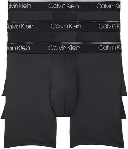 Calvin klein micro stretch - klein,