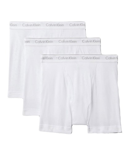 Nwt calvin klein 3 - klein., sz