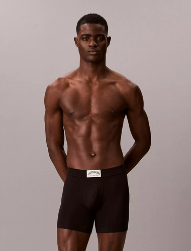 Calvin klein mens heritage - calvin,