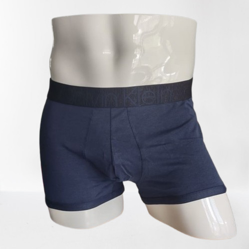 Calvin klein men boxer - calvin,