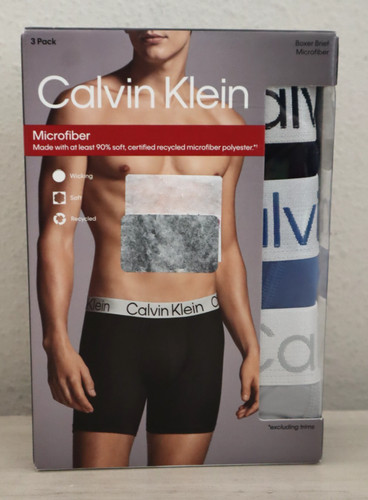 Calvin klein np2852 - calvin,