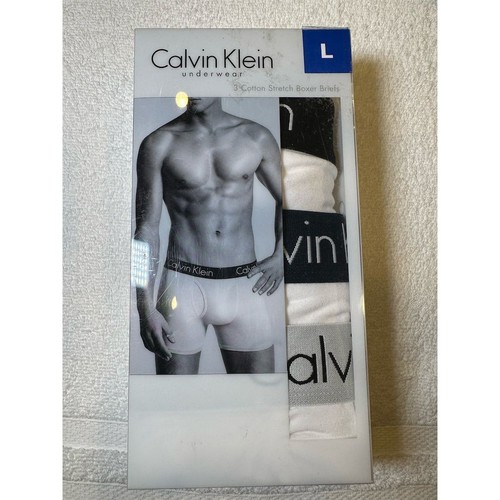 Calvin klein men - calvin, men's