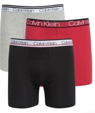 Calvin Klein nuovo con