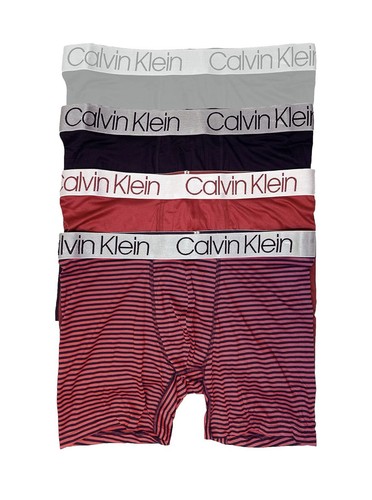 Nwt calvin klein pack - klein.,