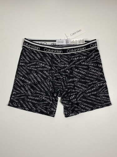 Nwt calvin klein - brief,