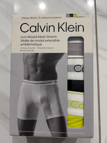 Calvin klein men - calvin,