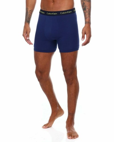 Three pack men calvin - pack, klein