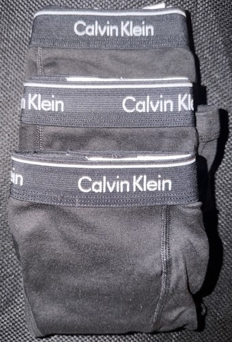 Men black calvin klein - men’s,
