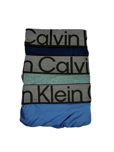 Nwt calvin klein 3 - calvin, klein.