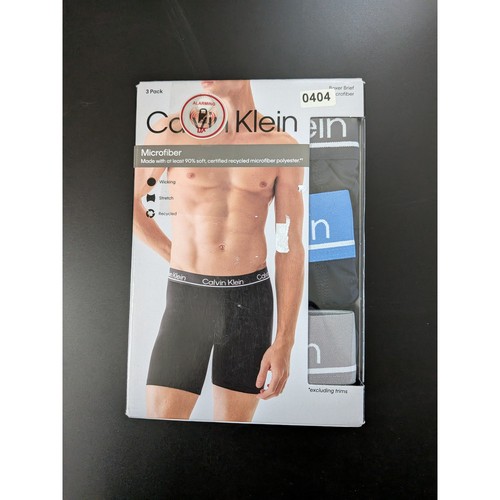 Calvin klein mens pack - mens,