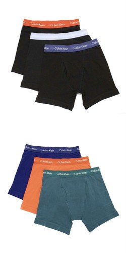 Calvin klein men cotton - men's,