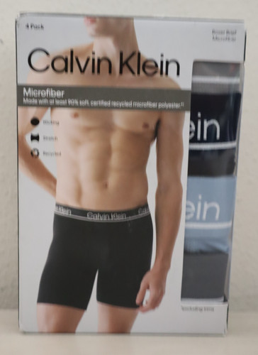 Calvin klein np2863 - calvin,