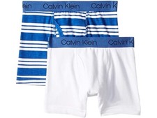 Calvin Klein 241454 Confezione