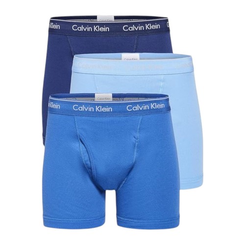 New calvin klein classic - calvin,