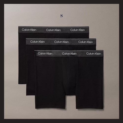 New calvin klein - new,
