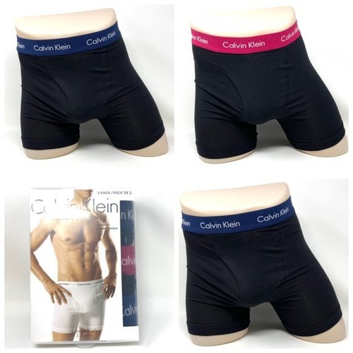 Calvin klein pack - calvin,
