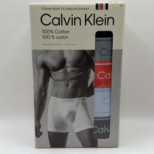 Calvin klein men all - klein, men’s