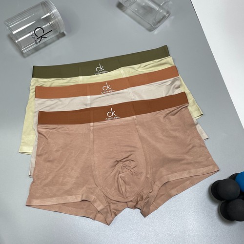 Calvin klein boxer briefs - calvin,