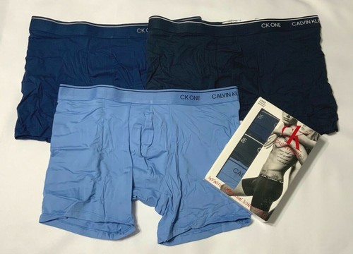 Calvin klein men boxer - klein, men's