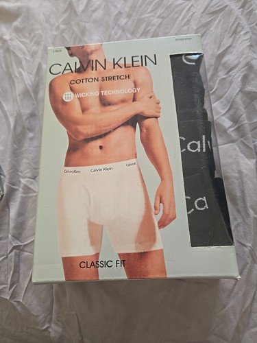 Calvin klein cotton men - cotton, men's