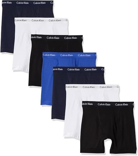 Calvin klein men - klein, cotton