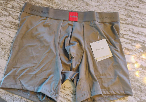 Calvin klein icon - calvin, logo