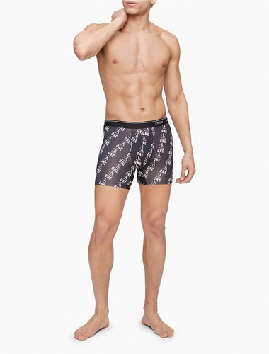 Calvin klein men nb2226066 - calvin,