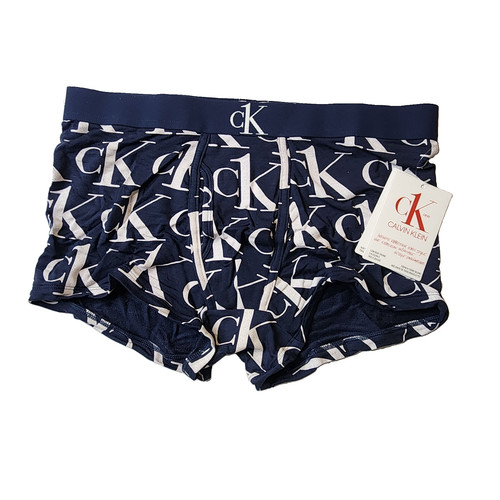 Calvin klein men one - calvin,
