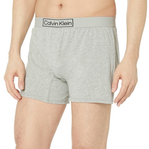 Calvin klein men reimagined - calvin,
