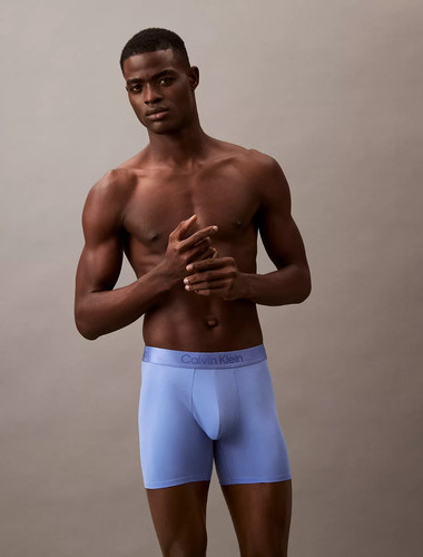 Calvin klein microfiber tech - klein,