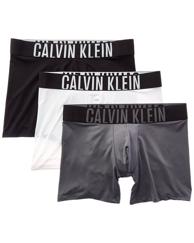 Calvin klein boxer - boxer, brief