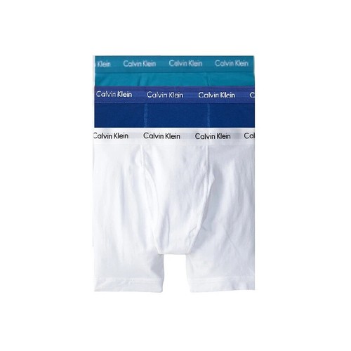 Calvin klein men nu2666920 - klein, men's
