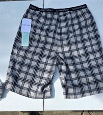 Boxer ragazzo Calvin Klein