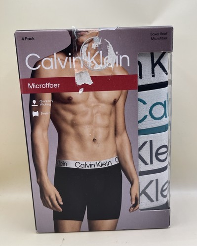 Calvin klein men - klein, men’s