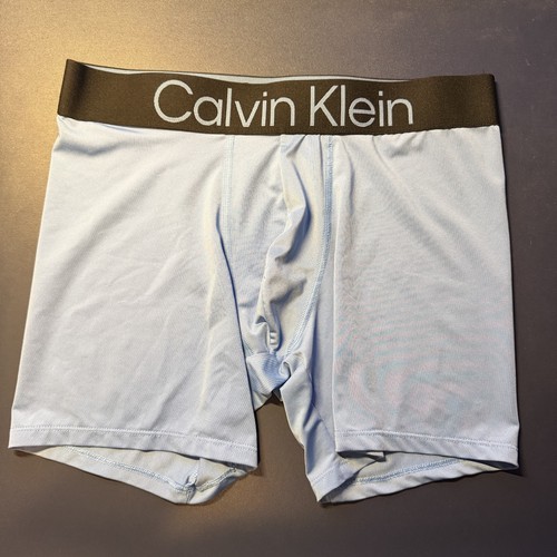 Men medium calvin - men's, klein