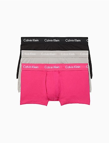 Calvin klein men nu2664455 - calvin, men's