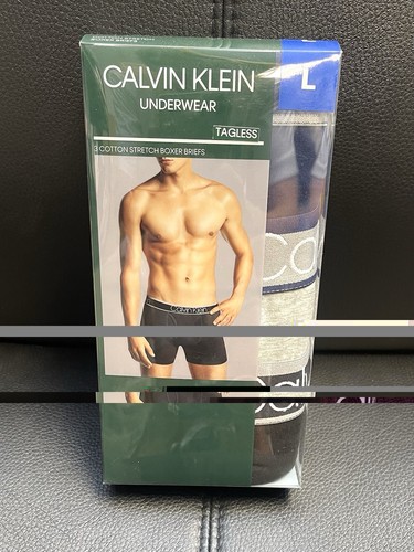 Calvin klein men - calvin, men’s