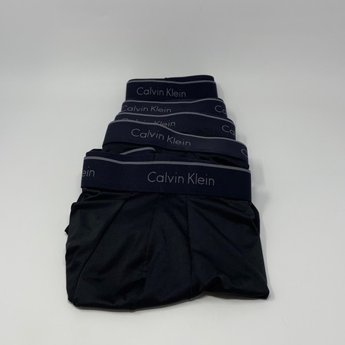 Calvin klein micro stretch - calvin,