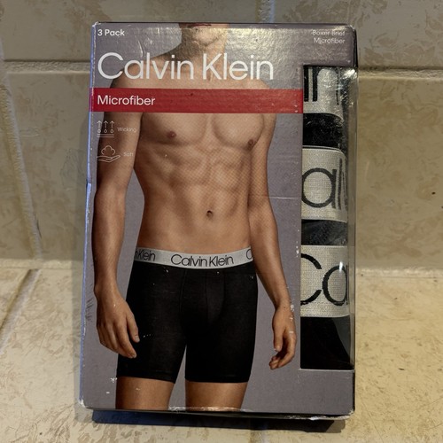 Calvin klein men - klein, pack